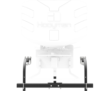 H75 1200832